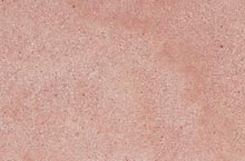 Stones International Quarzite Porpora