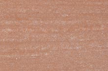 Stones International Quarzite Rosa Corallo