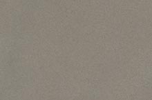 Stones International Quarzite Silver