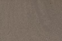 Stones International Quarzite Brown