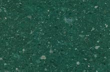 Stones International Quarzite Verde