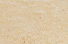 Stones International Perlato Svevo