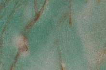 Stones International Verde Smeraldo