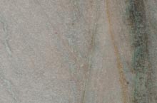 Stones International Arcobaleno