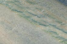 Stones International Azul Laguna