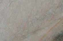 Stones International Arcobaleno