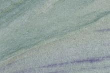 Stones International Azul Imperial Chiaro