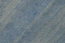Stones International Azul Imperial