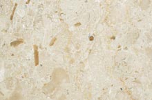 Stones International Perlato Sicilia