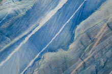 Stones International Azul Imperial Venato
