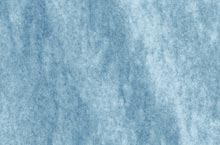 Stones International Quarzite Blue Extra