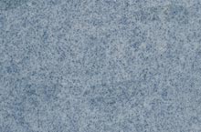 Stones International Azul Bochira Unito