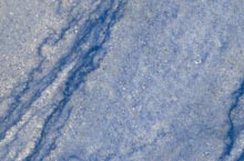 Stones International Azul Bochira Venato