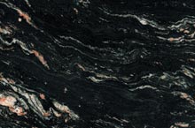 Stones International Porto Rose Veined