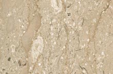 Stones International Perla Classico