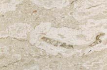 Stones International Perlato Royal