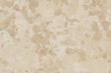 Stones International Crema Imperiale