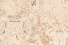 Stones International Crema Nuova
