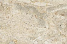 Stones International Royal Oyster
