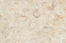 Stones International Jerusalem Gold Light