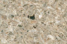 Stones International Spuma di Mare