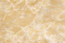 Stones International Gold Galaxy