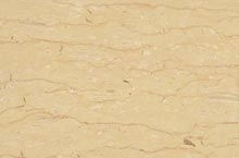 Stones International Golden Cream