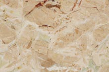 Stones International Breccia Aurora