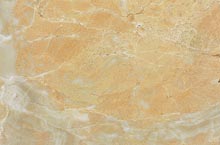 Stones International Breccia Damascata