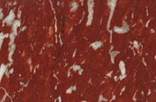Stones International Rosso Francia Classico