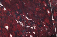 Stones International Rouge du Roy