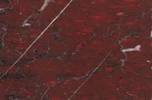 Stones International Rouge Griotte