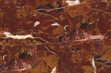 Stones International Diaspro Sicilia