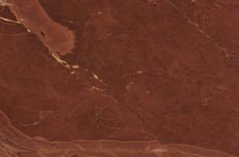 Stones International Rosso Collemandina Extra