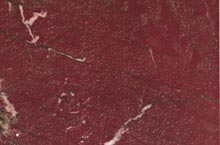 Stones International Aegean Bordeaux