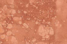 Stones International Rosso Sicilia