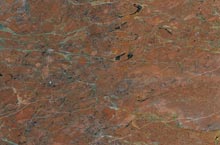 Stones International Rosa Doucquesa Scura