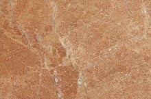 Stones International Rosa Zarci
