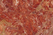 Stones International Breccia Pernice Extra