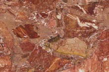 Stones International Breccia Pernice
