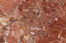 Stones International Breccia Pernice Chiara