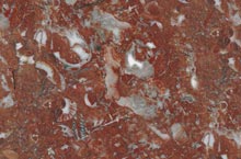 Stones International Rojo Daniel