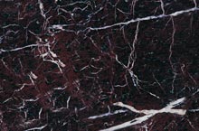 Stones International Rosso Levanto Scuro