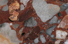 Stones International Breccia Policroma