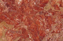 Stones International Breccia Pernice Extra