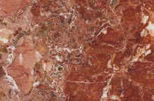 Stones International Breccia Pernice Chiara