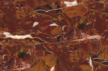 Stones International Diaspro Sicilia