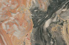 Stones International Arabescato Orobico Rosa