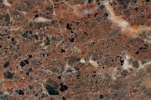 Stones International Breche Nouvelle