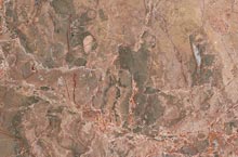 Stones International Breccia Tavira